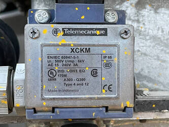 2018-atlas-copco-hilight-h5-1469676-48283354
