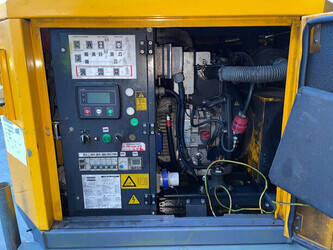 2018-atlas-copco-hilight-h5-1469676-48283356