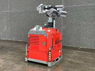 2011-tower-light-hydro-power-cube-48283392