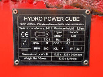 2011-tower-light-hydro-power-cube-48283393