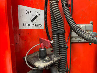 2011-tower-light-hydro-power-cube-48283413