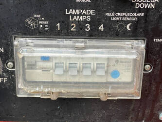 2011-tower-light-hydro-power-cube-48283419