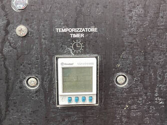 2011-tower-light-hydro-power-cube-48283425