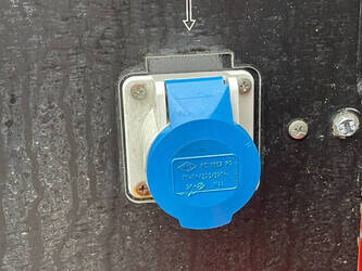 2011-tower-light-hydro-power-cube-48283428
