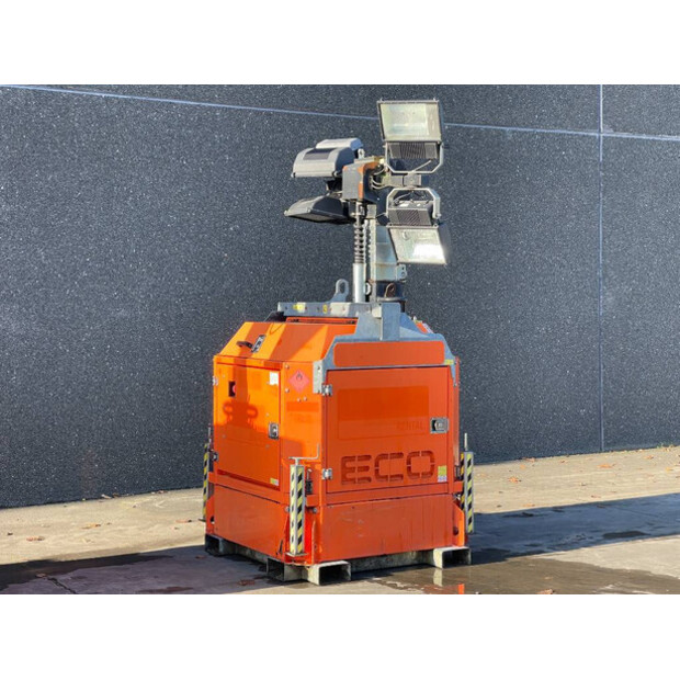 2014 تاور لايت Hydro Power Cube-48283456