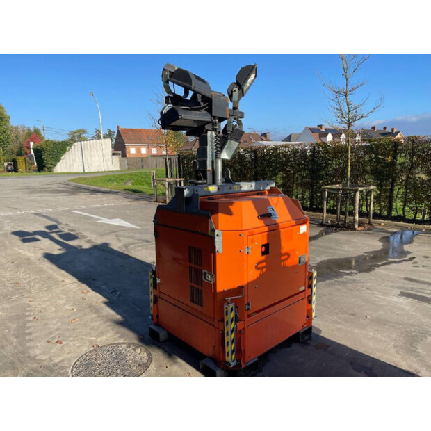 2014 تاور لايت Hydro Power Cube-48283458