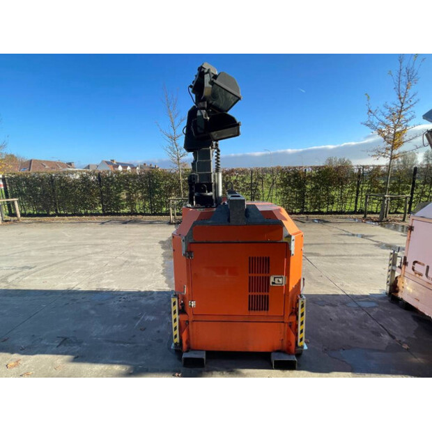 2014 تاور لايت Hydro Power Cube-48283460