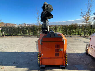 2014-tower-light-hydro-power-cube-48283460