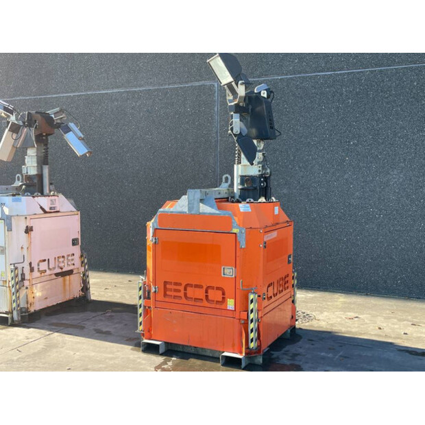 2014 تاور لايت Hydro Power Cube-48283462