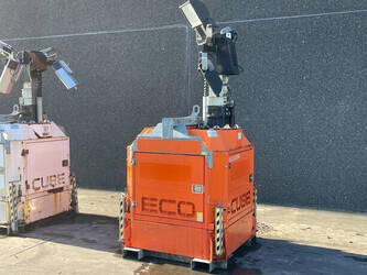 2014-tower-light-hydro-power-cube-48283462