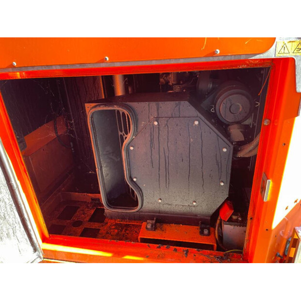 2014 تاور لايت Hydro Power Cube-48283468