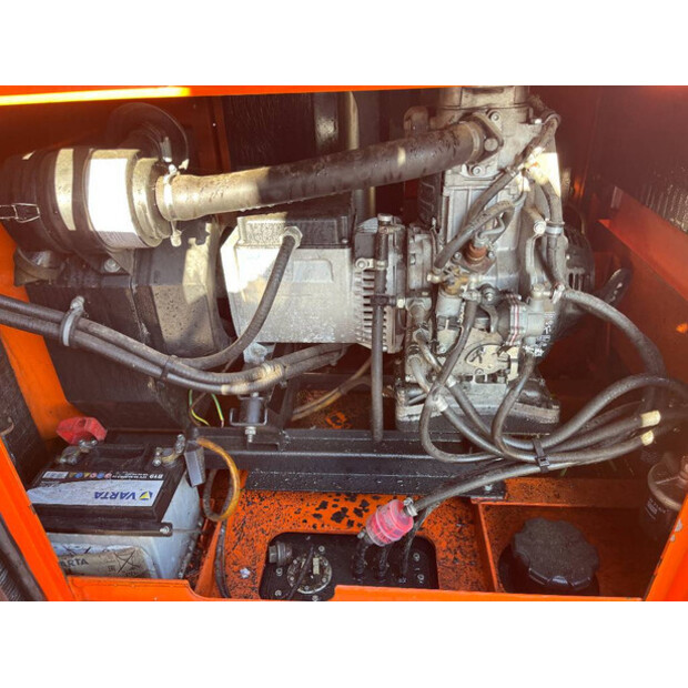 2014 تاور لايت Hydro Power Cube-48283482