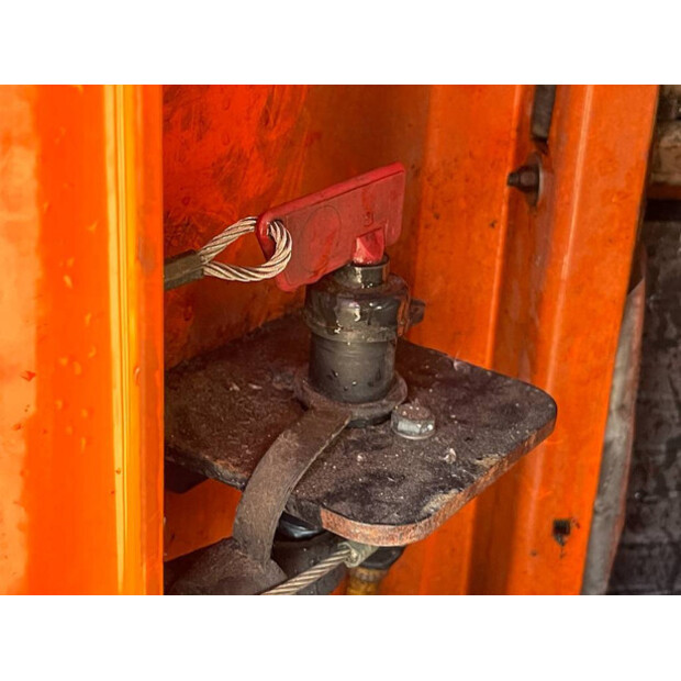 2014 تاور لايت Hydro Power Cube-48283484