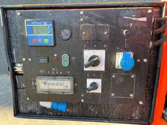 2014-tower-light-hydro-power-cube-48283490