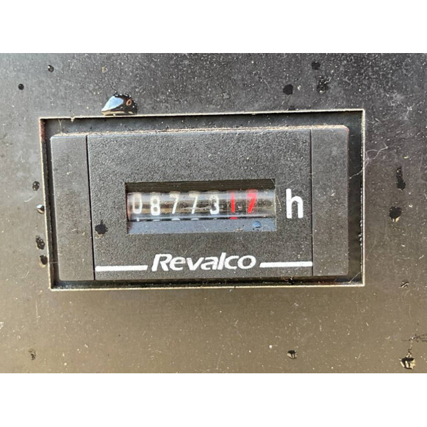 2014 تاور لايت Hydro Power Cube-48283492
