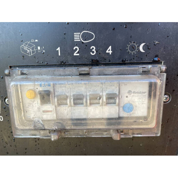 2014 تاور لايت Hydro Power Cube-48283493