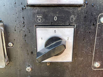 2014-tower-light-hydro-power-cube-48283494