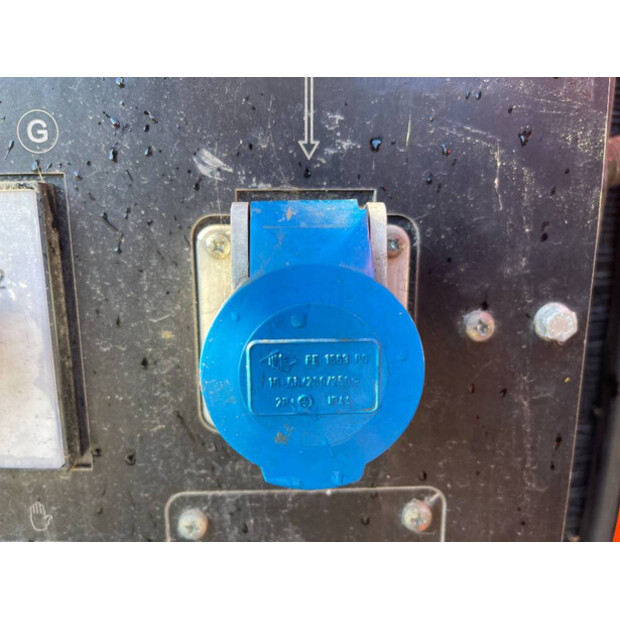 2014 تاور لايت Hydro Power Cube-48283496