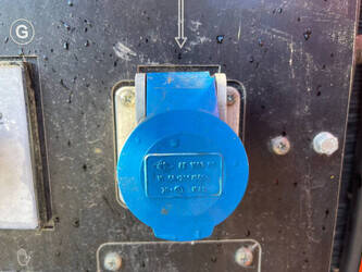2014-tower-light-hydro-power-cube-48283496