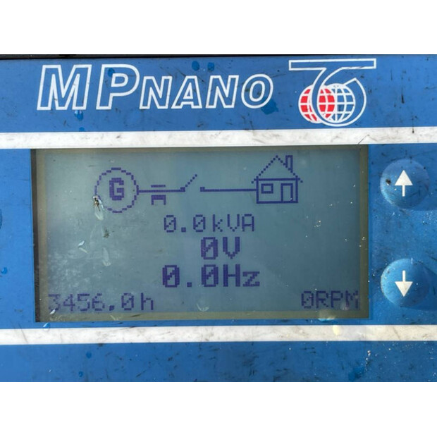 2014 تاور لايت Hydro Power Cube-48283497