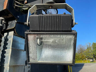 2014-tower-light-hydro-power-cube-48283498