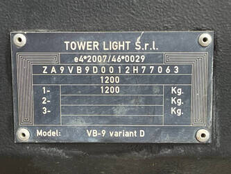 2012-tower-light-vb9-1469686-48283565