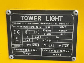 2012-tower-light-vb9-1469686-48283567