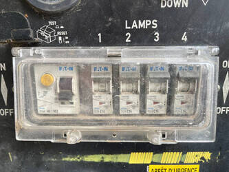 2012-tower-light-vb9-1469686-48283582