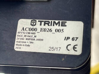 2017-trime-x-eco-k2-48283673