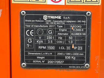 2017-trime-x-eco-k2-48283684