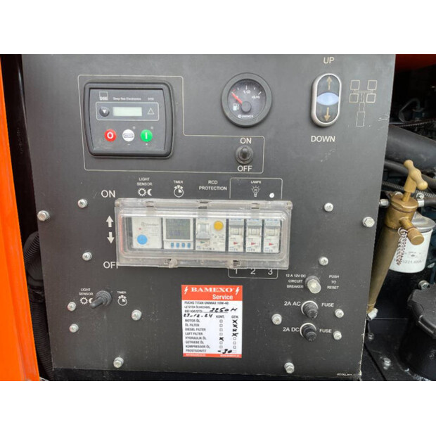 2017 ترايم X-Eco K2-48283689