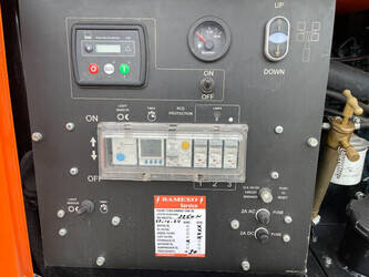 2017-trime-x-eco-k2-48283689