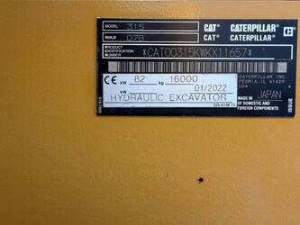 2022-caterpillar-315-07b-1469700-48283844