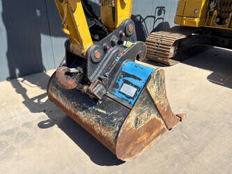 2022-caterpillar-315-07b-1469700-48283846