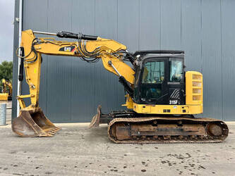 2017-caterpillar-315f-lcr-1469703-48283922