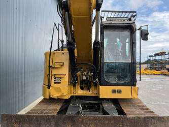 2017-caterpillar-315f-lcr-1469703-48283926