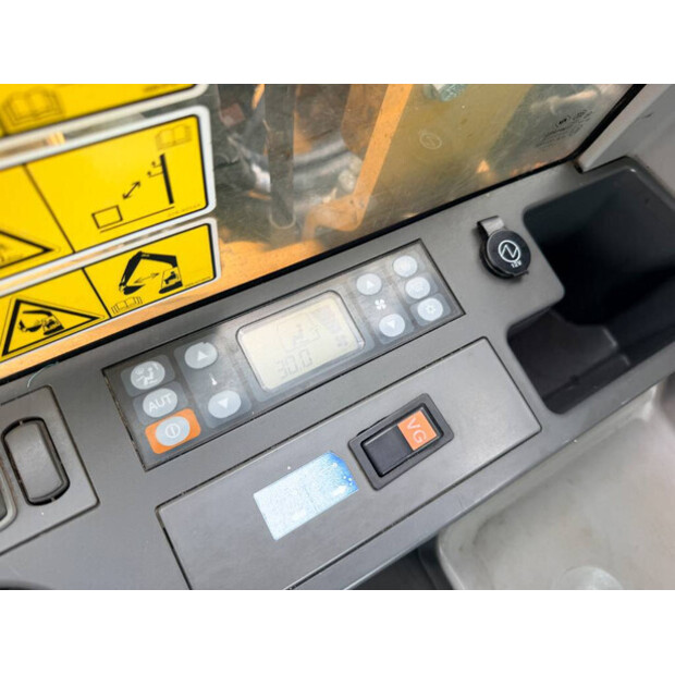 2015 Caterpillar 320EL-48284061
