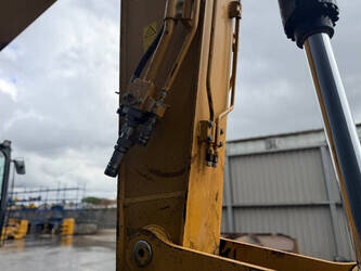 2015-caterpillar-320el-1469707-48284071