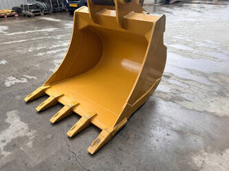 2015-caterpillar-320el-1469707-48284075