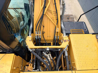 2015-caterpillar-320el-1469707-48284090