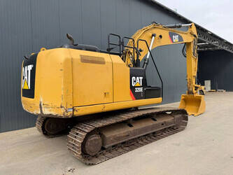 2015-caterpillar-320el-1469709-48284135
