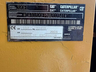 2015-caterpillar-320el-1469709-48284138