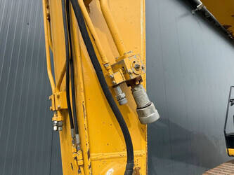 2015-caterpillar-320el-1469709-48284142