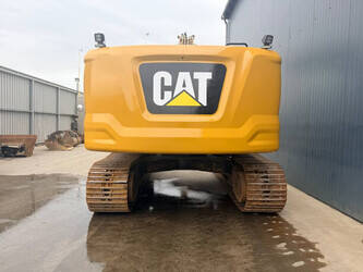 2018-caterpillar-323-07a-1469711-48284200