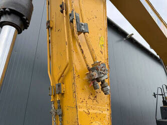 2011-caterpillar-329el-1469717-48284519