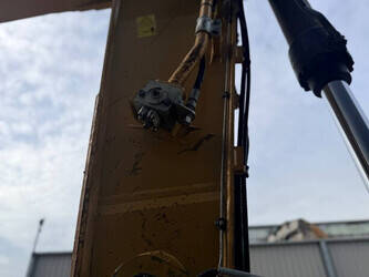 2014-caterpillar-329eln-1469719-48284561