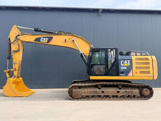 2014-caterpillar-329eln-1469719-48284565