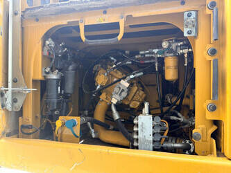2014-caterpillar-329eln-1469719-48284576