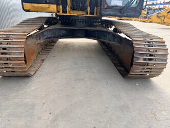 2014-caterpillar-329eln-1469719-48284584