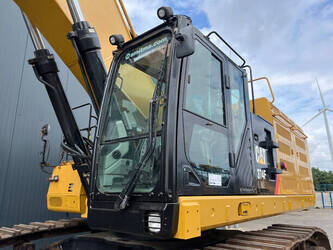 2014-caterpillar-374fl-me-1469724-48284748